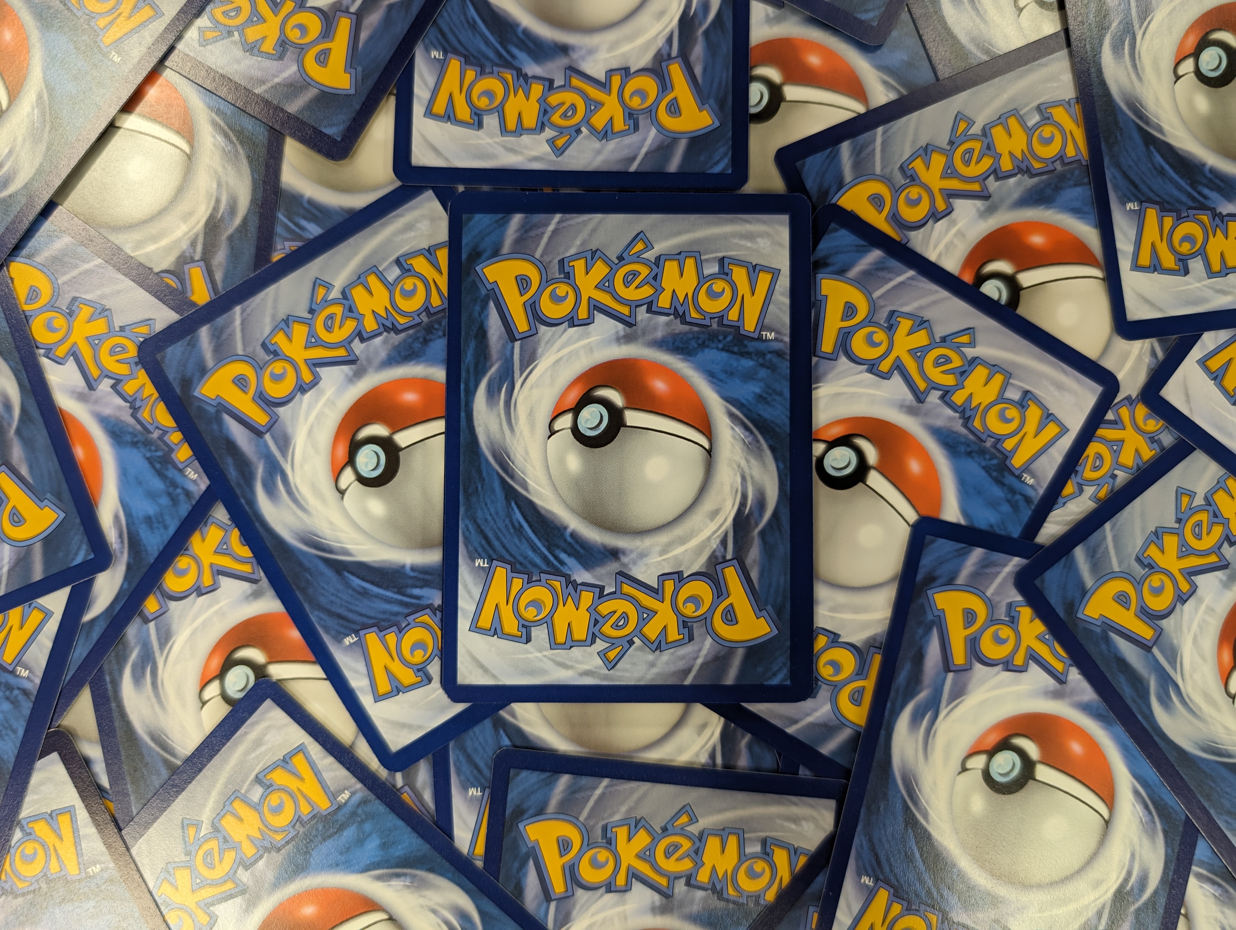 pokemon cards events New and Upcoming Events in